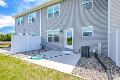 3506 Green Pastures Lane, Weston, WI 54476 - Photo 53