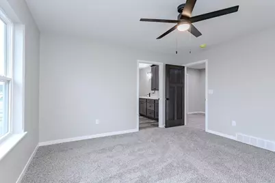3506 Green Pastures Lane, Weston, WI 54476 - Photo 25