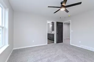 3506 Green Pastures Ln, Weston, WI 54476 - Photo 25