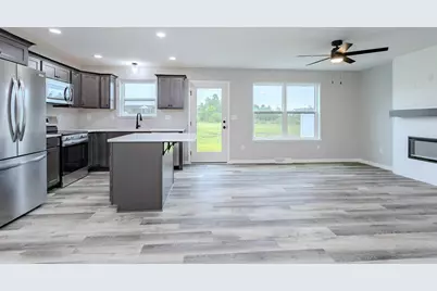 3506 Green Pastures Lane, Weston, WI 54476 - Photo 17