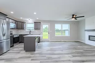 3506 Green Pastures Ln, Weston, WI 54476 - Photo 17