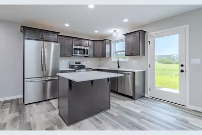 3506 Green Pastures Lane, Weston, WI 54476 - Photo 19
