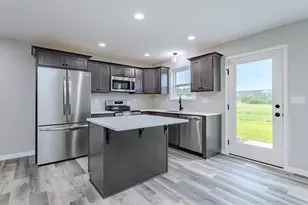 3506 Green Pastures Ln, Weston, WI 54476 - Photo 19