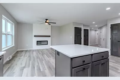 3506 Green Pastures Lane, Weston, WI 54476 - Photo 9