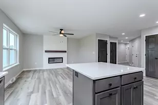 3506 Green Pastures Ln, Weston, WI 54476 - Photo 9