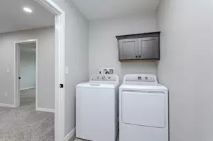 3506 Green Pastures Ln, Weston, WI 54476 - Photo 41