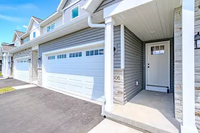 3506 Green Pastures Lane, Weston, WI 54476 - Photo 5