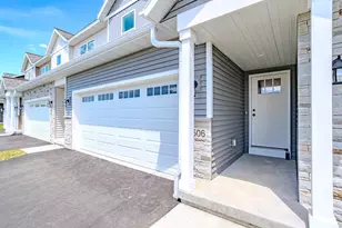 3506 Green Pastures Ln, Weston, WI 54476 - Photo 5