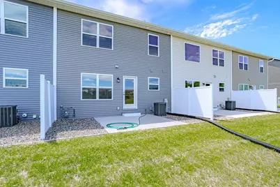 3506 Green Pastures Lane, Weston, WI 54476 - Photo 51