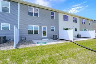 3506 Green Pastures Ln, Weston, WI 54476 - Photo 51