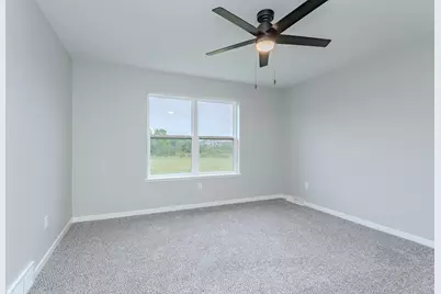 3506 Green Pastures Lane, Weston, WI 54476 - Photo 23