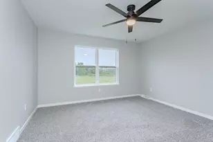 3506 Green Pastures Ln, Weston, WI 54476 - Photo 23