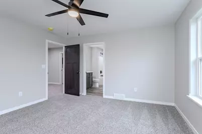 3506 Green Pastures Lane, Weston, WI 54476 - Photo 21