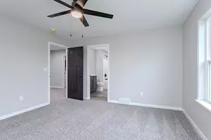 3506 Green Pastures Ln, Weston, WI 54476 - Photo 21