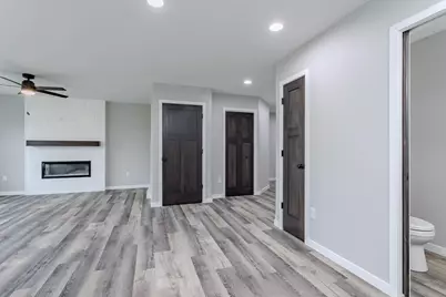 3506 Green Pastures Lane, Weston, WI 54476 - Photo 11