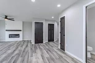 3506 Green Pastures Ln, Weston, WI 54476 - Photo 11