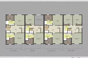 3506 Green Pastures Ln, Weston, WI 54476 - Photo 5
