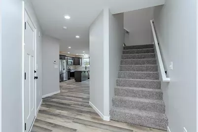 3506 Green Pastures Lane, Weston, WI 54476 - Photo 7
