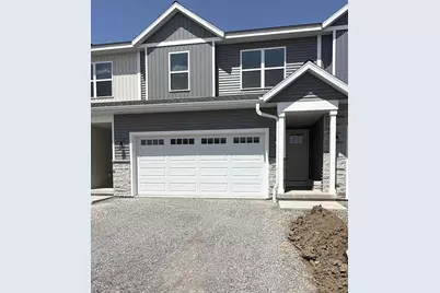 3506 Green Pastures Lane, Weston, WI 54476 - Photo 1