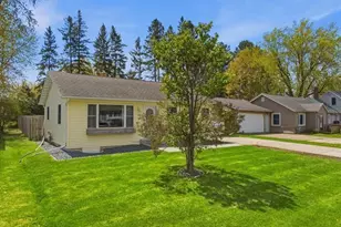 207 Clark St, Spencer, WI 54479 - Photo 3