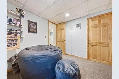 207 Clark Street, Spencer, WI 54479 - Photo 25