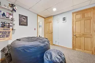 207 Clark St, Spencer, WI 54479 - Photo 25