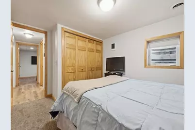 207 Clark Street, Spencer, WI 54479 - Photo 23