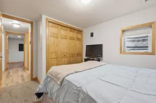 207 Clark St, Spencer, WI 54479 - Photo 23