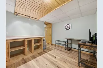207 Clark Street, Spencer, WI 54479 - Photo 21