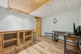 207 Clark St, Spencer, WI 54479 - Photo 21