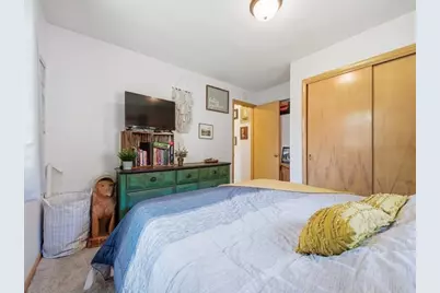 207 Clark Street, Spencer, WI 54479 - Photo 15