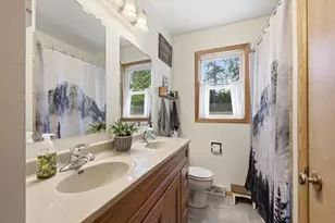 207 Clark St, Spencer, WI 54479 - Photo 17
