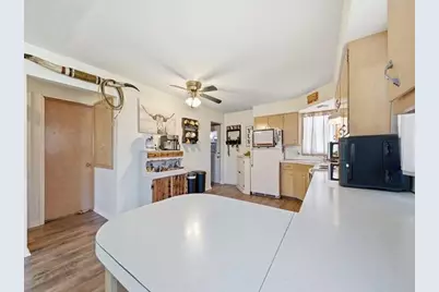 207 Clark Street, Spencer, WI 54479 - Photo 9