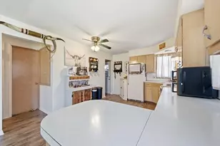 207 Clark St, Spencer, WI 54479 - Photo 9
