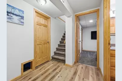 207 Clark Street, Spencer, WI 54479 - Photo 19