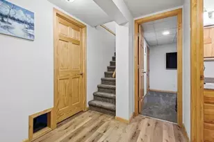 207 Clark St, Spencer, WI 54479 - Photo 19