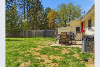 207 Clark Street, Spencer, WI 54479 - Photo 27