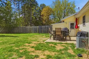 207 Clark St, Spencer, WI 54479 - Photo 27