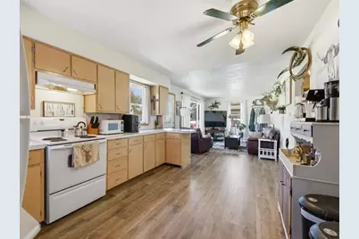 207 Clark Street, Spencer, WI 54479 - Photo 11