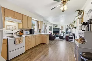 207 Clark St, Spencer, WI 54479 - Photo 11
