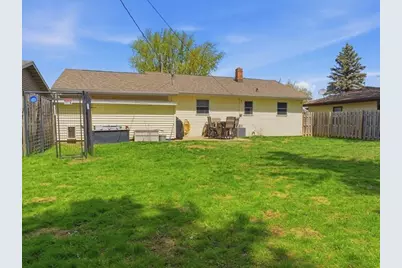 207 Clark Street, Spencer, WI 54479 - Photo 29