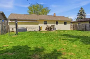 207 Clark St, Spencer, WI 54479 - Photo 29