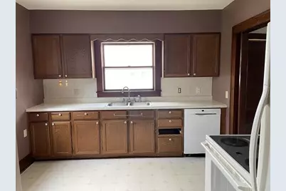 915 Western Street, Marshfield, WI 54449 - Photo 15