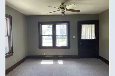 915 Western Street, Marshfield, WI 54449 - Photo 7