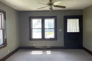 915 Western St, Marshfield, WI 54449 - Photo 7