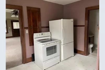915 Western Street, Marshfield, WI 54449 - Photo 13