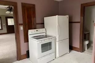 915 Western St, Marshfield, WI 54449 - Photo 13