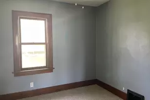 915 Western St, Marshfield, WI 54449 - Photo 9