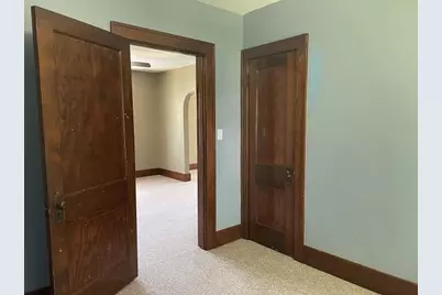 915 Western Street, Marshfield, WI 54449 - Photo 11