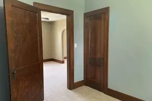 915 Western St, Marshfield, WI 54449 - Photo 11